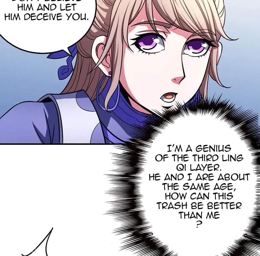 Peerless Chapter 101.1 page 42