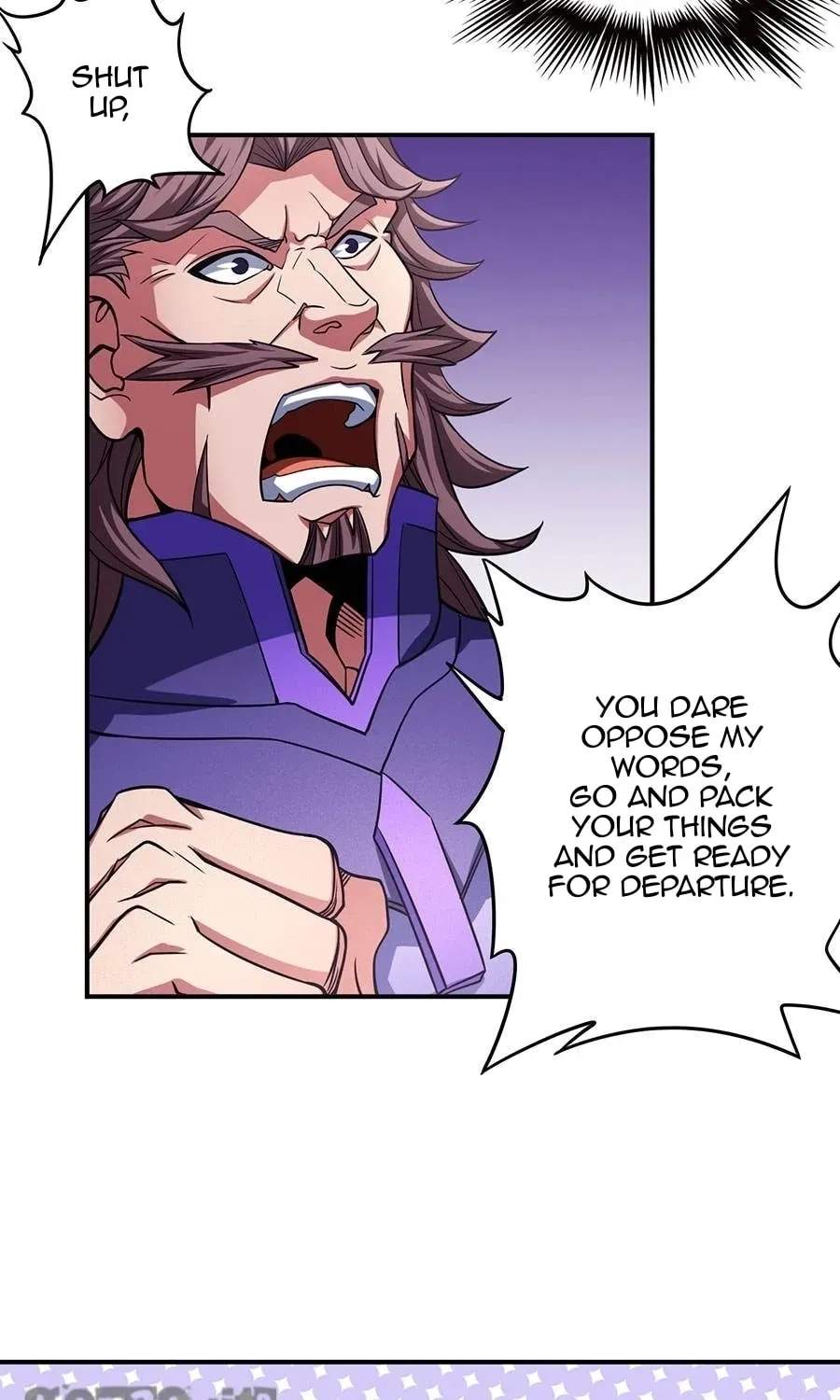 Peerless Chapter 101.1 page 43