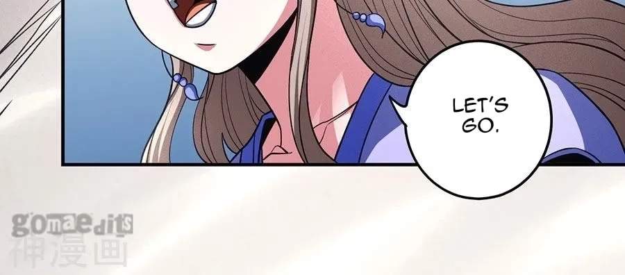Peerless Chapter 101.2 page 5