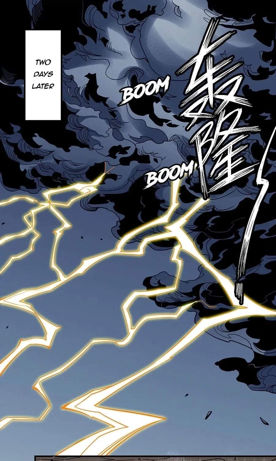 Peerless Chapter 101.2 page 15