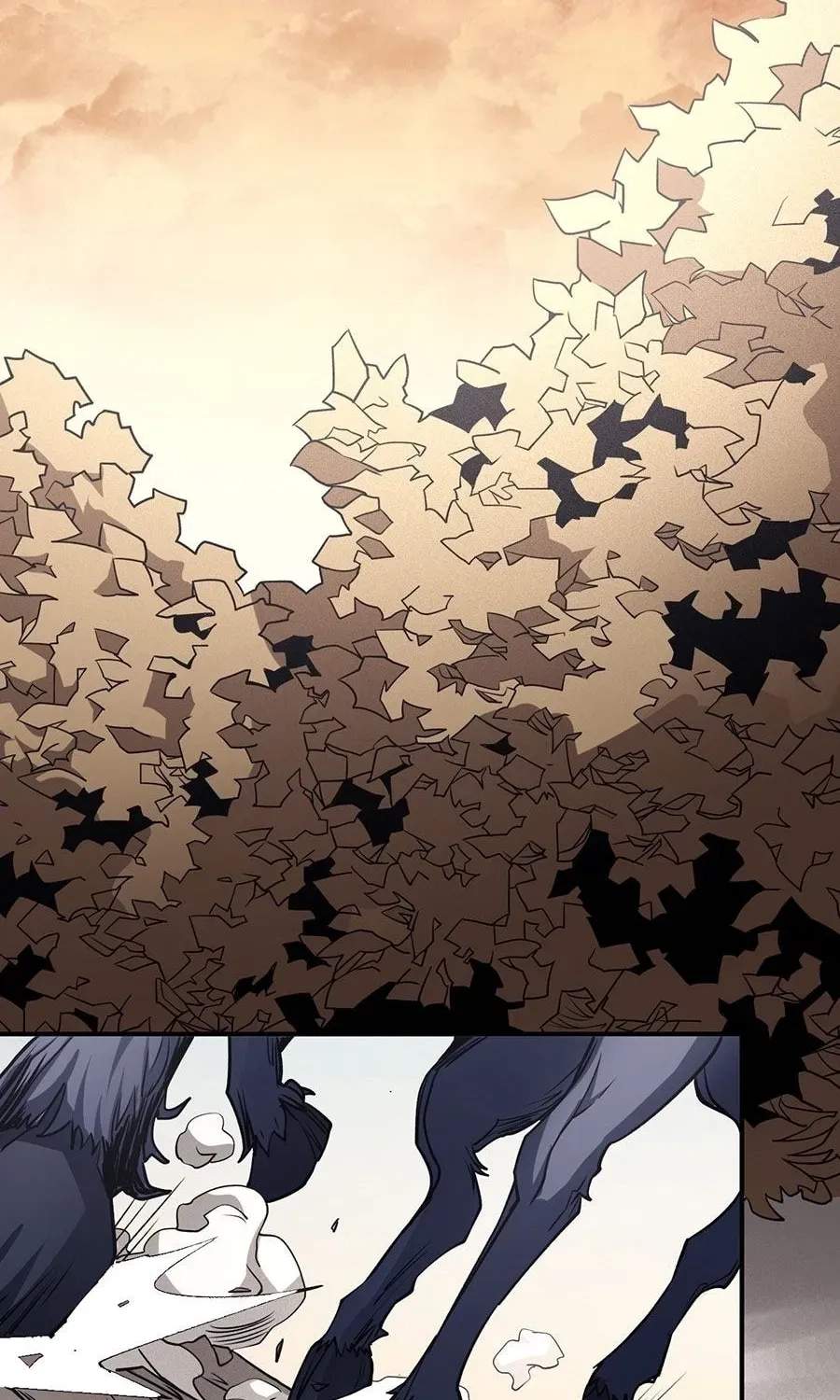 Peerless Chapter 101.2 page 7