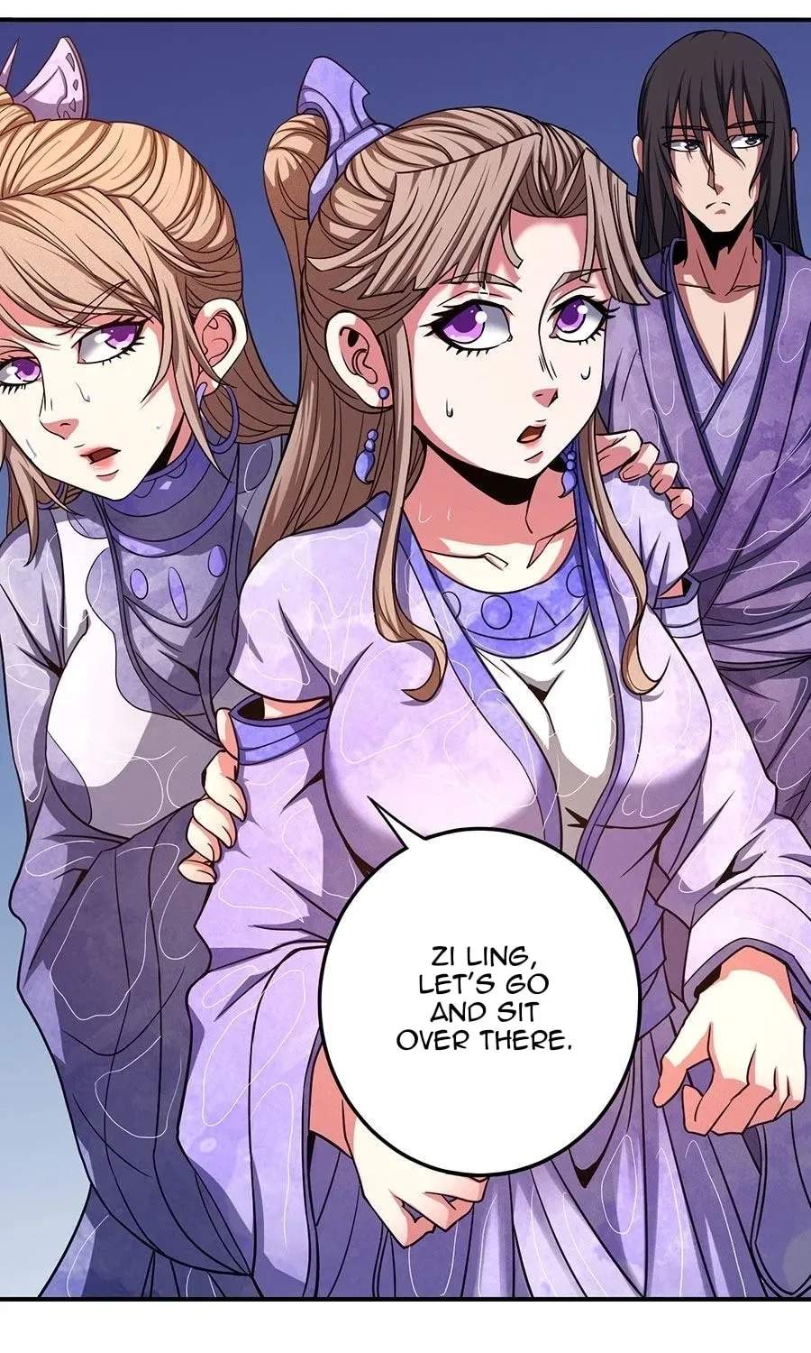 Peerless Chapter 101.2 page 27