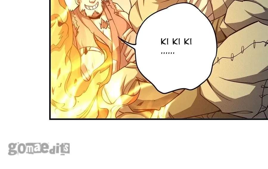 Peerless Chapter 101.2 page 29