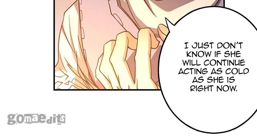 Peerless Chapter 101.2 page 34