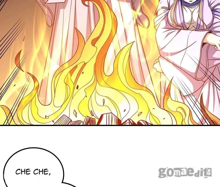 Peerless Chapter 101.2 page 37