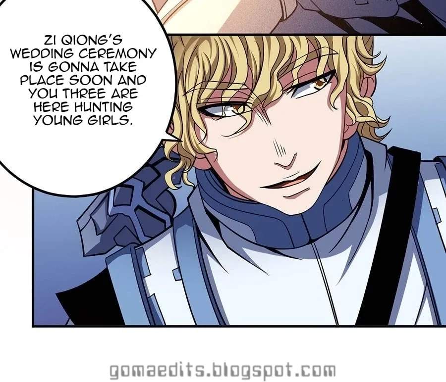 Peerless Chapter 101.3 page 5