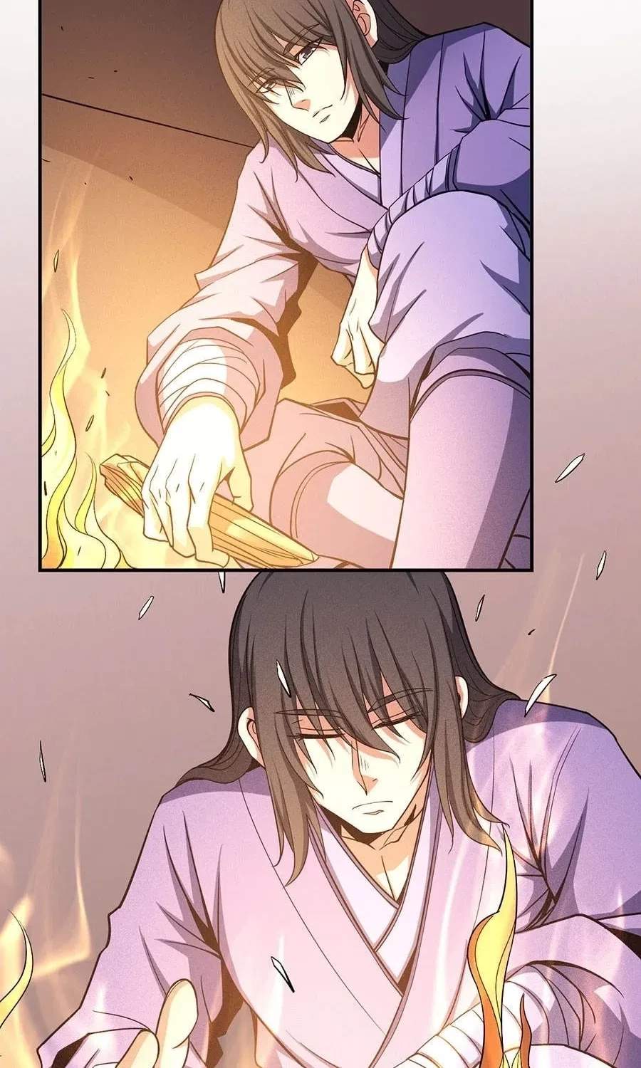 Peerless Chapter 101.3 page 7