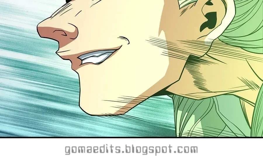 Peerless Chapter 101.3 page 17