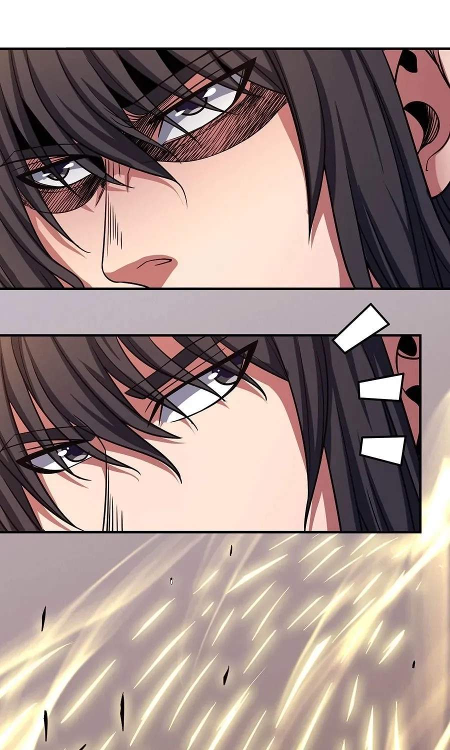 Peerless Chapter 101.3 page 22