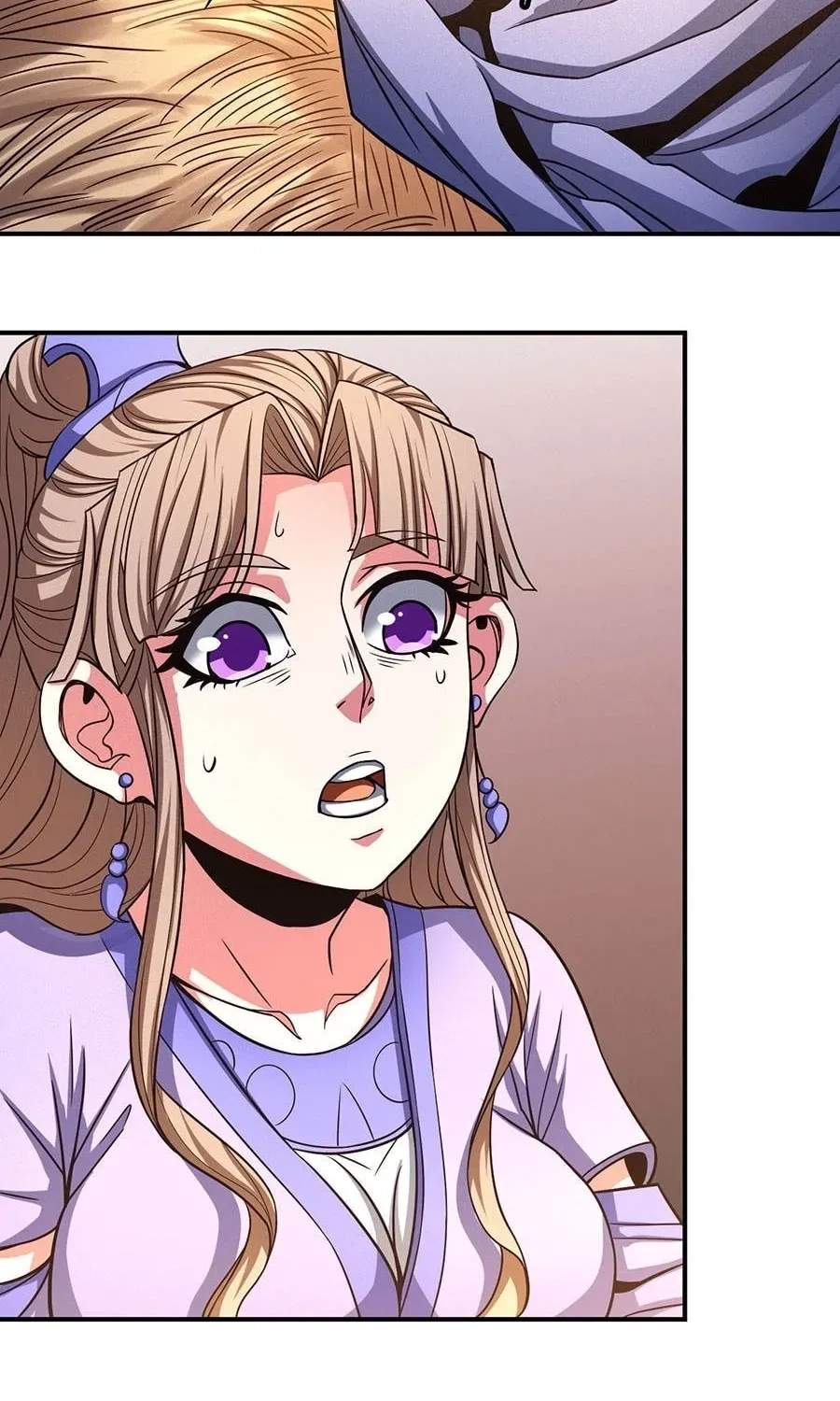 Peerless Chapter 101.3 page 26