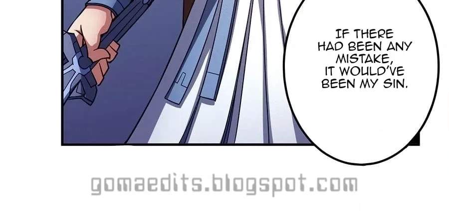 Peerless Chapter 101.3 page 30