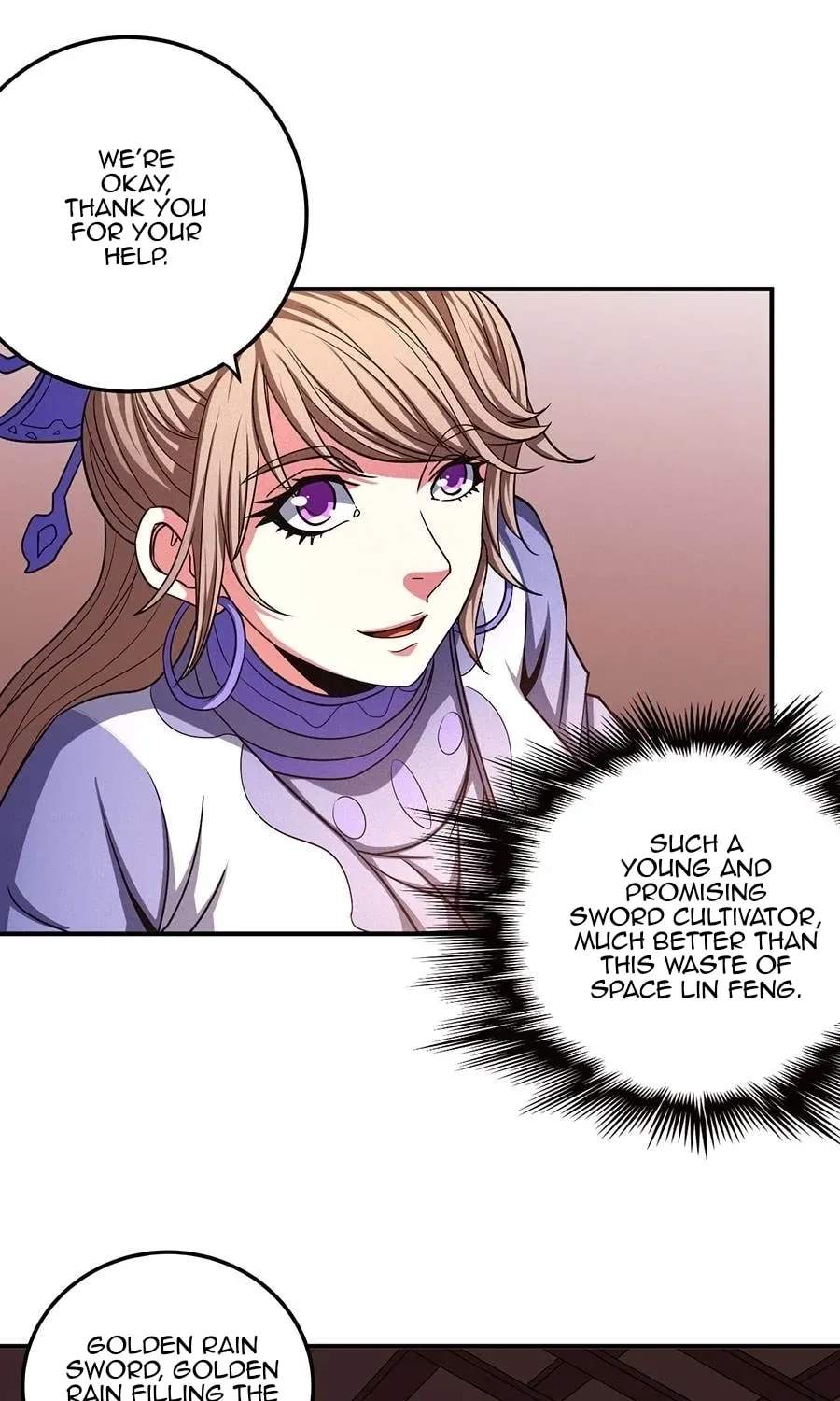 Peerless Chapter 101.3 page 31