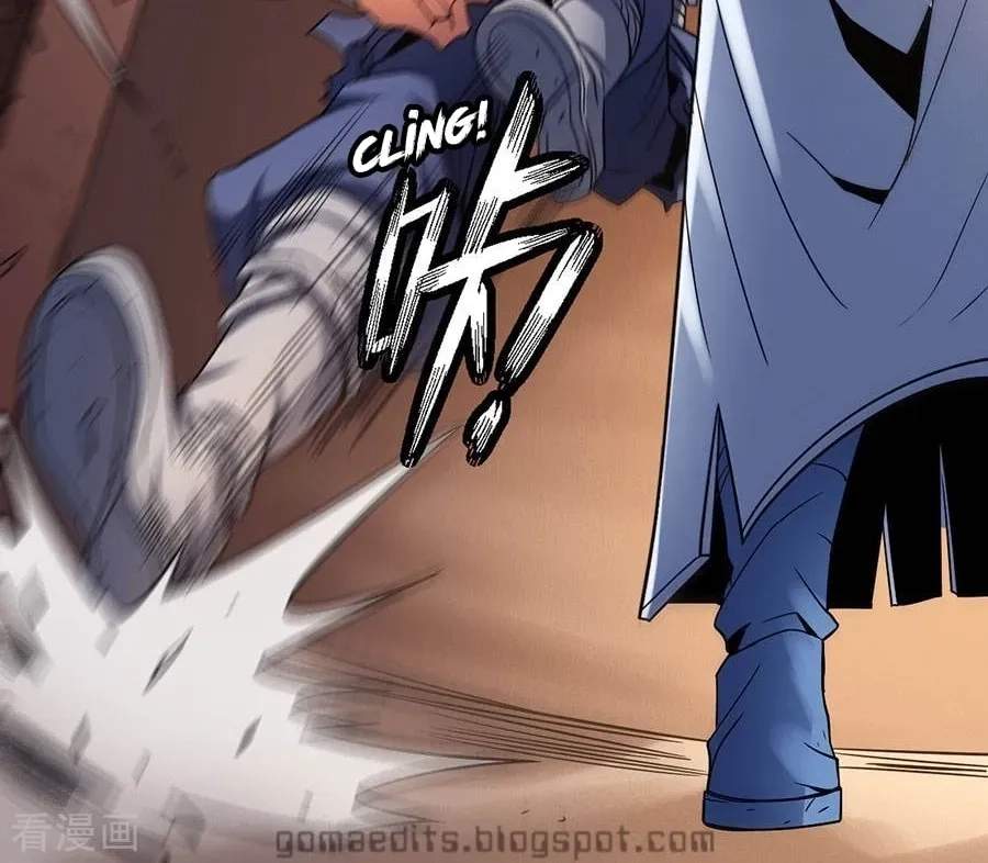 Peerless Chapter 101.3 page 39