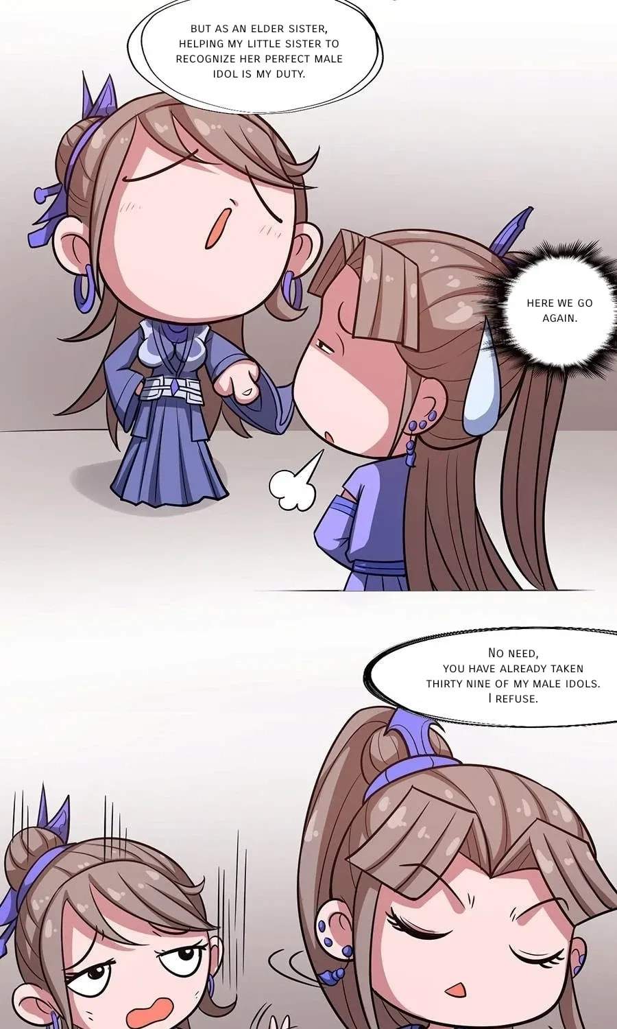 Peerless Chapter 101.3 page 43