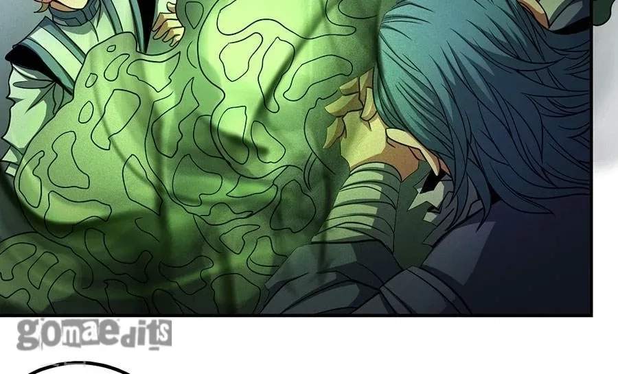 Peerless Chapter 102.1 page 8