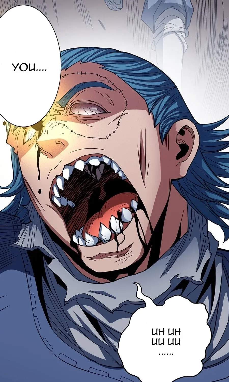 Peerless Chapter 102.1 page 17