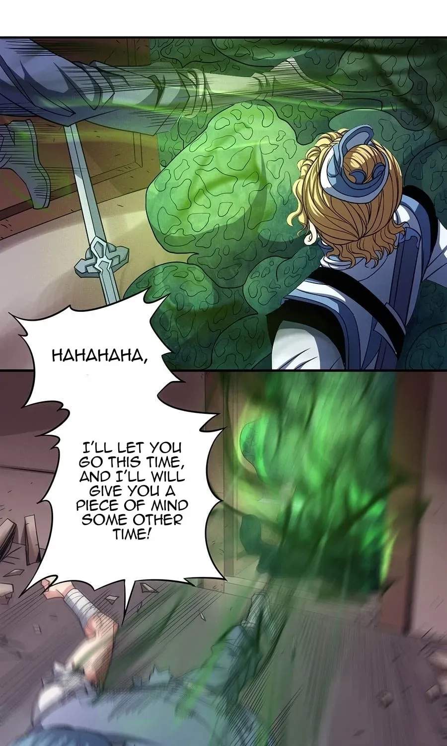 Peerless Chapter 102.1 page 13