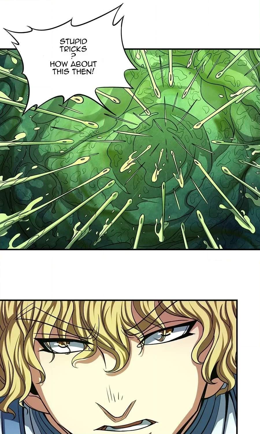 Peerless Chapter 102.1 page 10