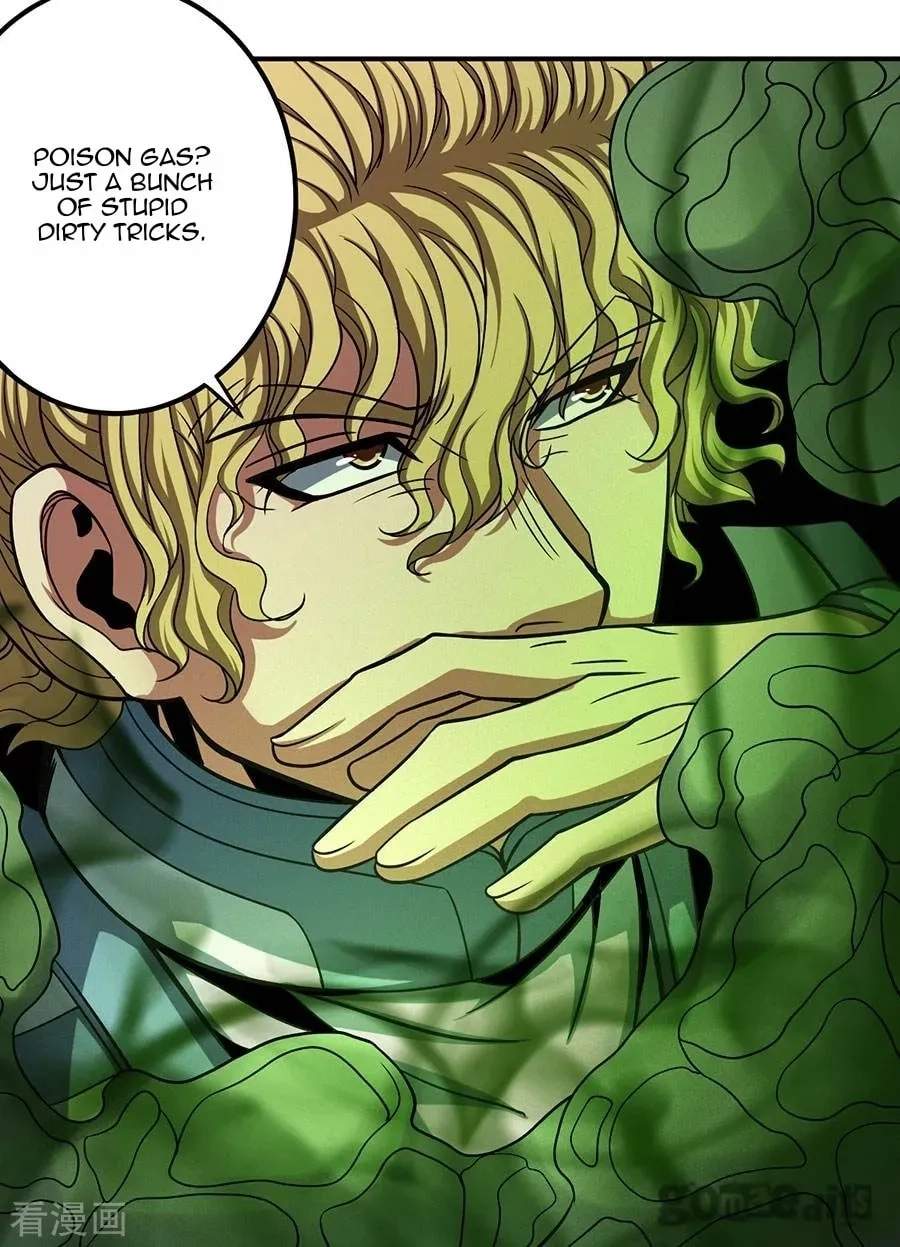 Peerless Chapter 102.1 page 9