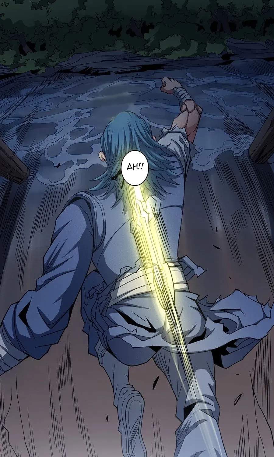 Peerless Chapter 102.1 page 16