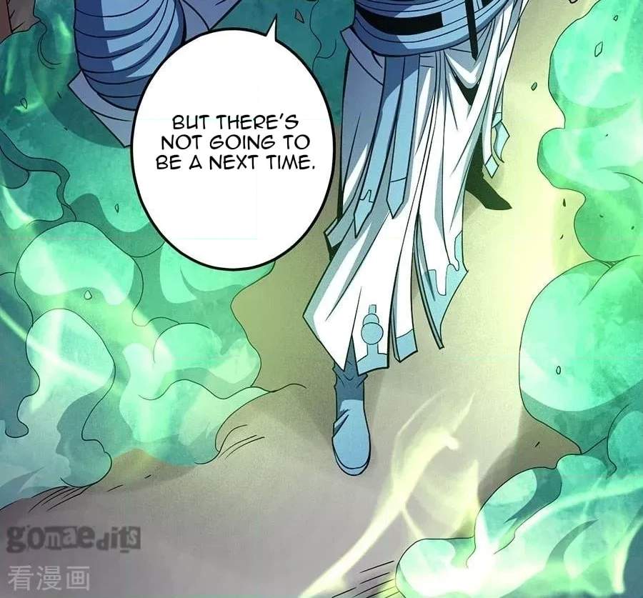 Peerless Chapter 102.1 page 20