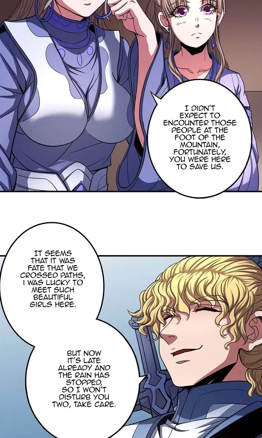 Peerless Chapter 102.1 page 22