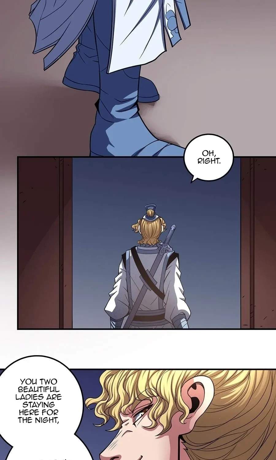 Peerless Chapter 102.1 page 24