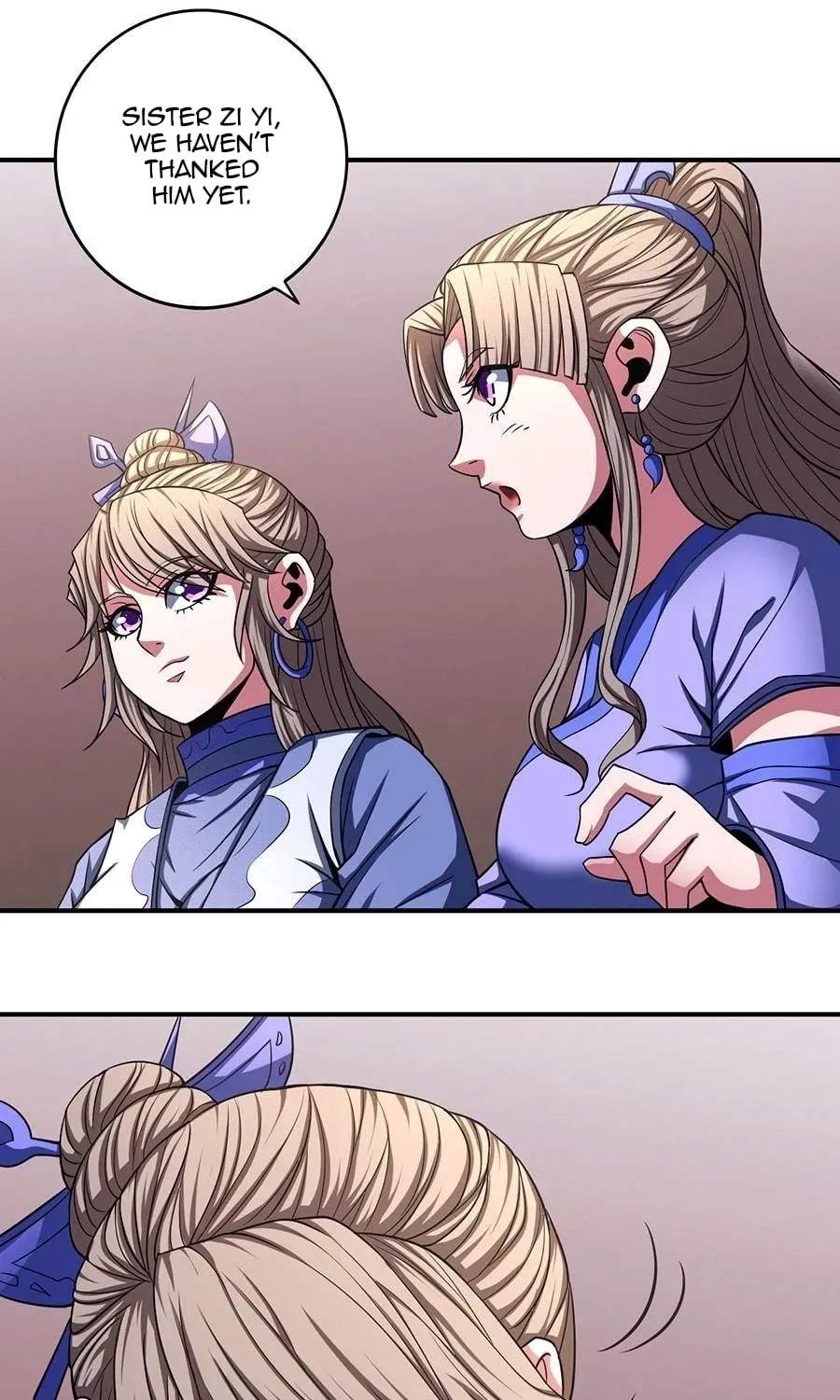Peerless Chapter 102.1 page 28