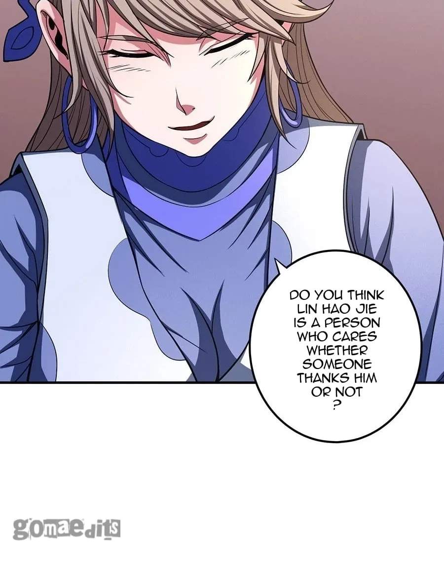 Peerless Chapter 102.1 page 29