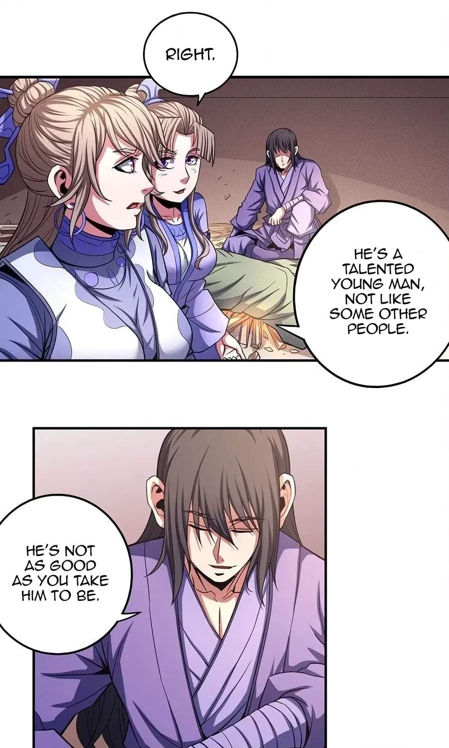 Peerless Chapter 102.1 page 30