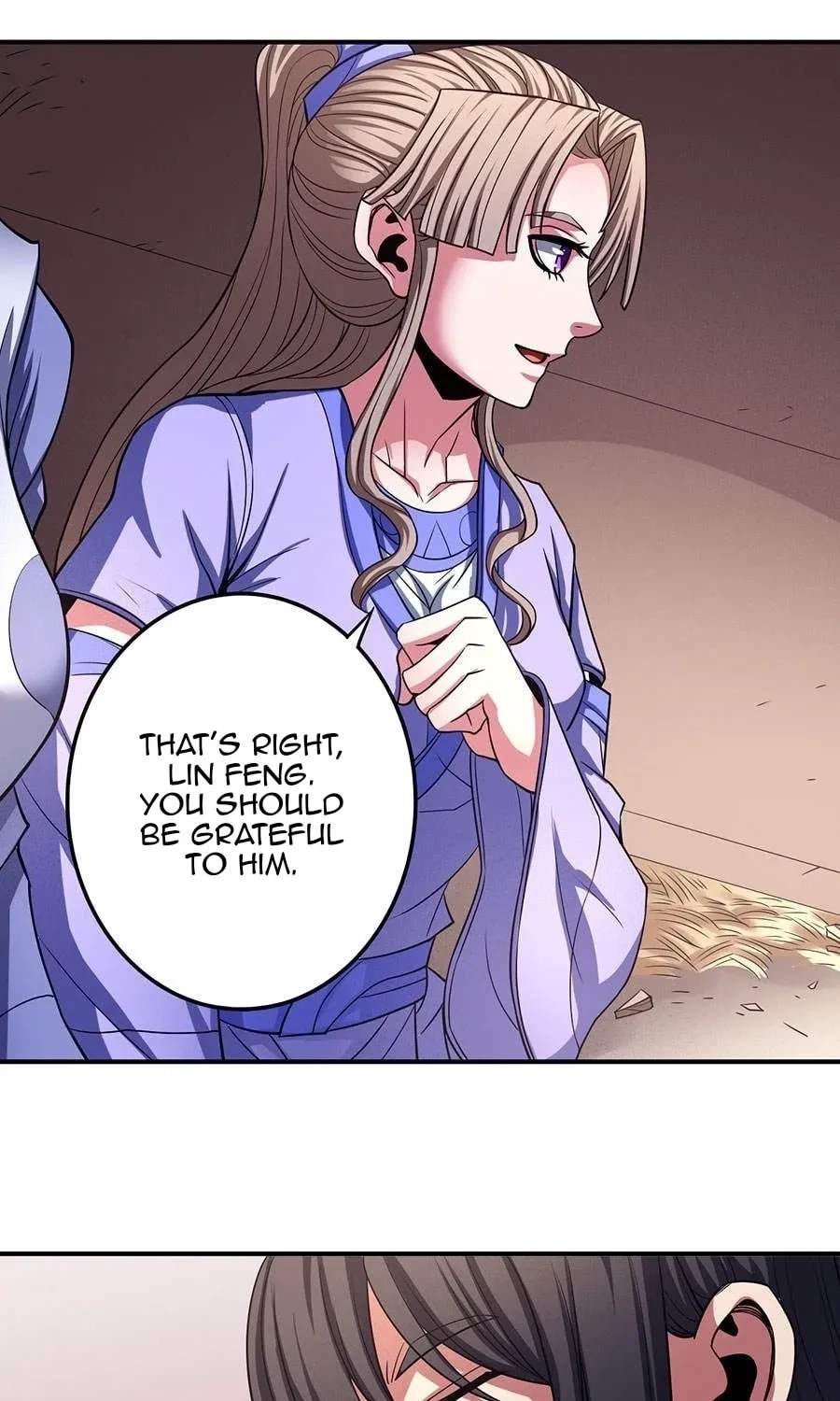 Peerless Chapter 102.1 page 32