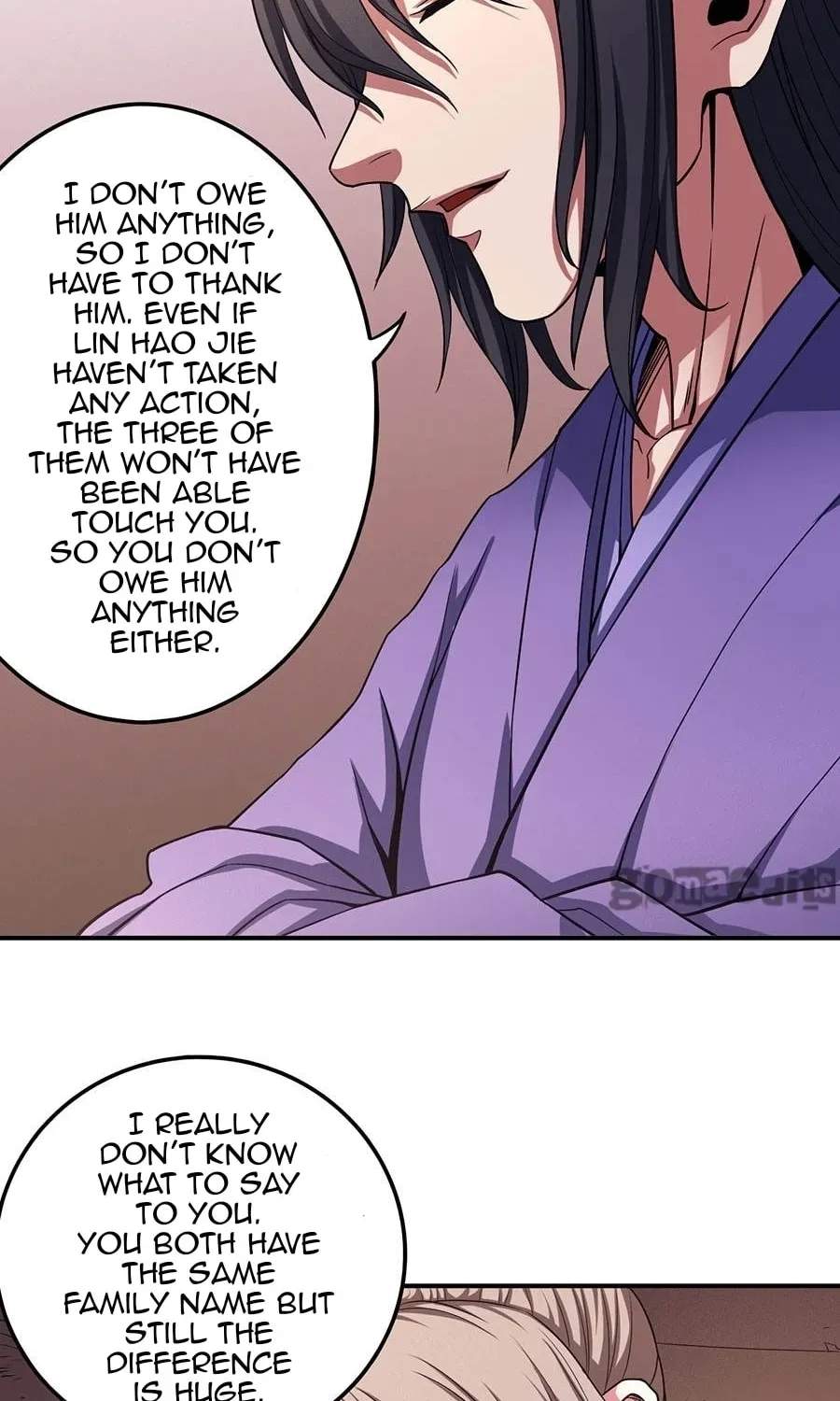 Peerless Chapter 102.1 page 33