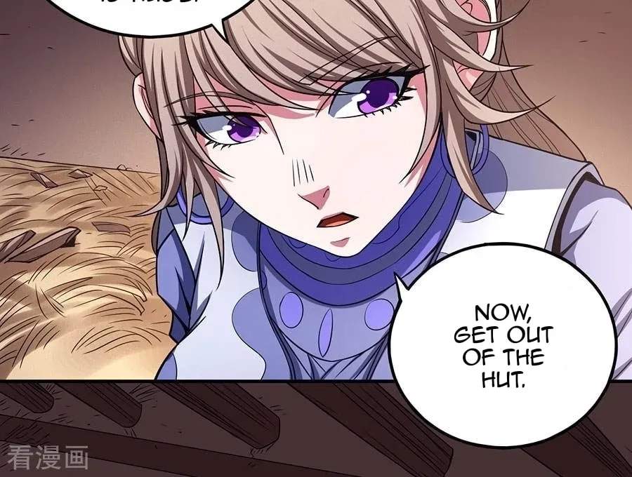 Peerless Chapter 102.1 page 34