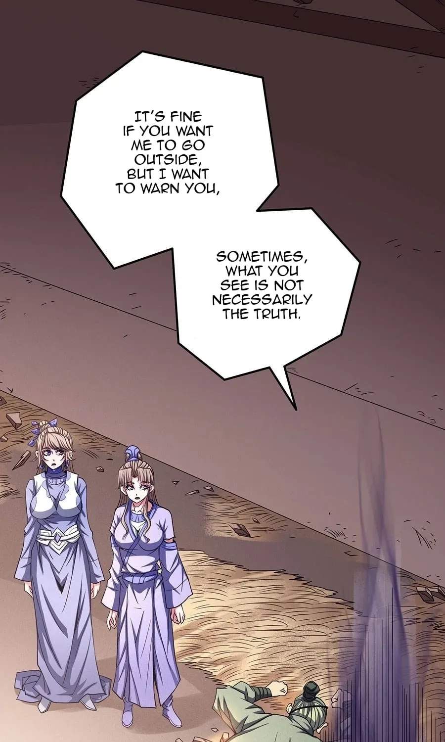 Peerless Chapter 102.1 page 35