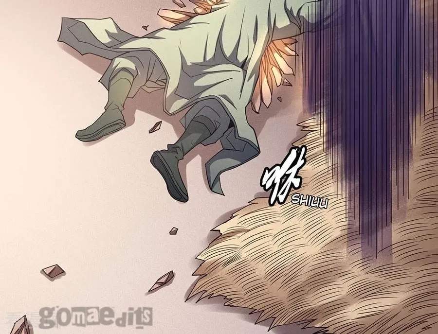 Peerless Chapter 102.1 page 36