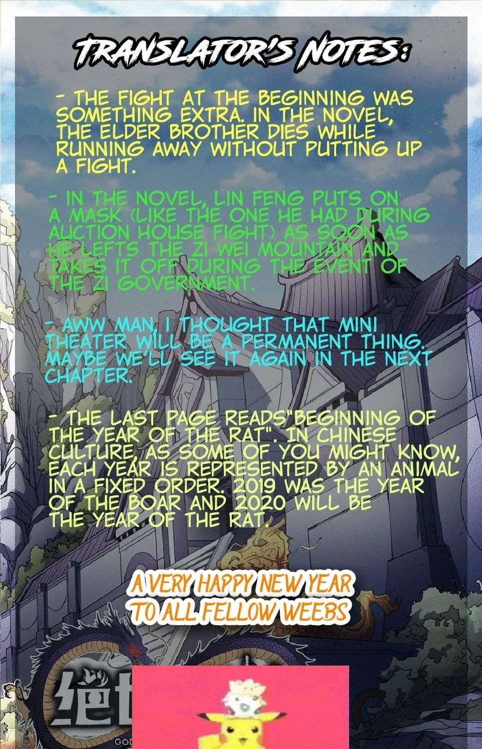 Peerless Chapter 102.1 page 38