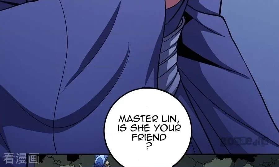 Peerless Chapter 102.2 page 20