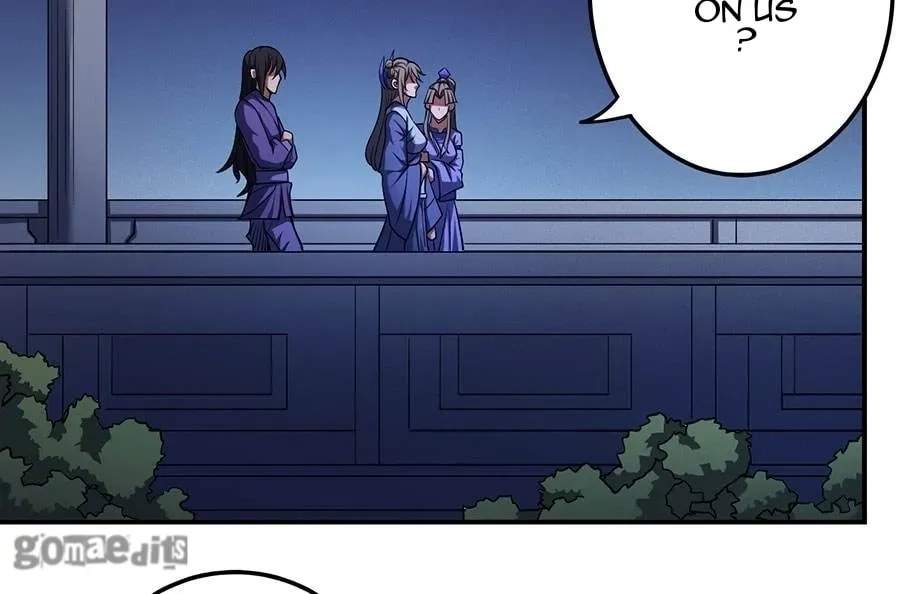 Peerless Chapter 102.2 page 15