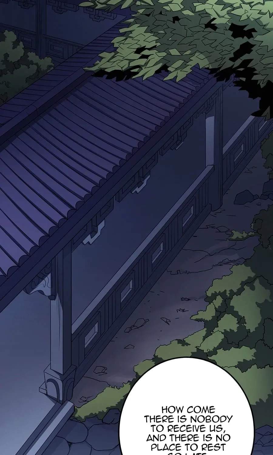 Peerless Chapter 102.2 page 13