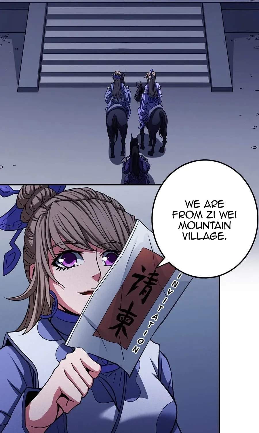 Peerless Chapter 102.2 page 11