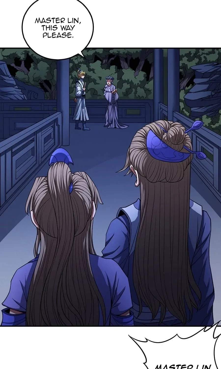 Peerless Chapter 102.2 page 16