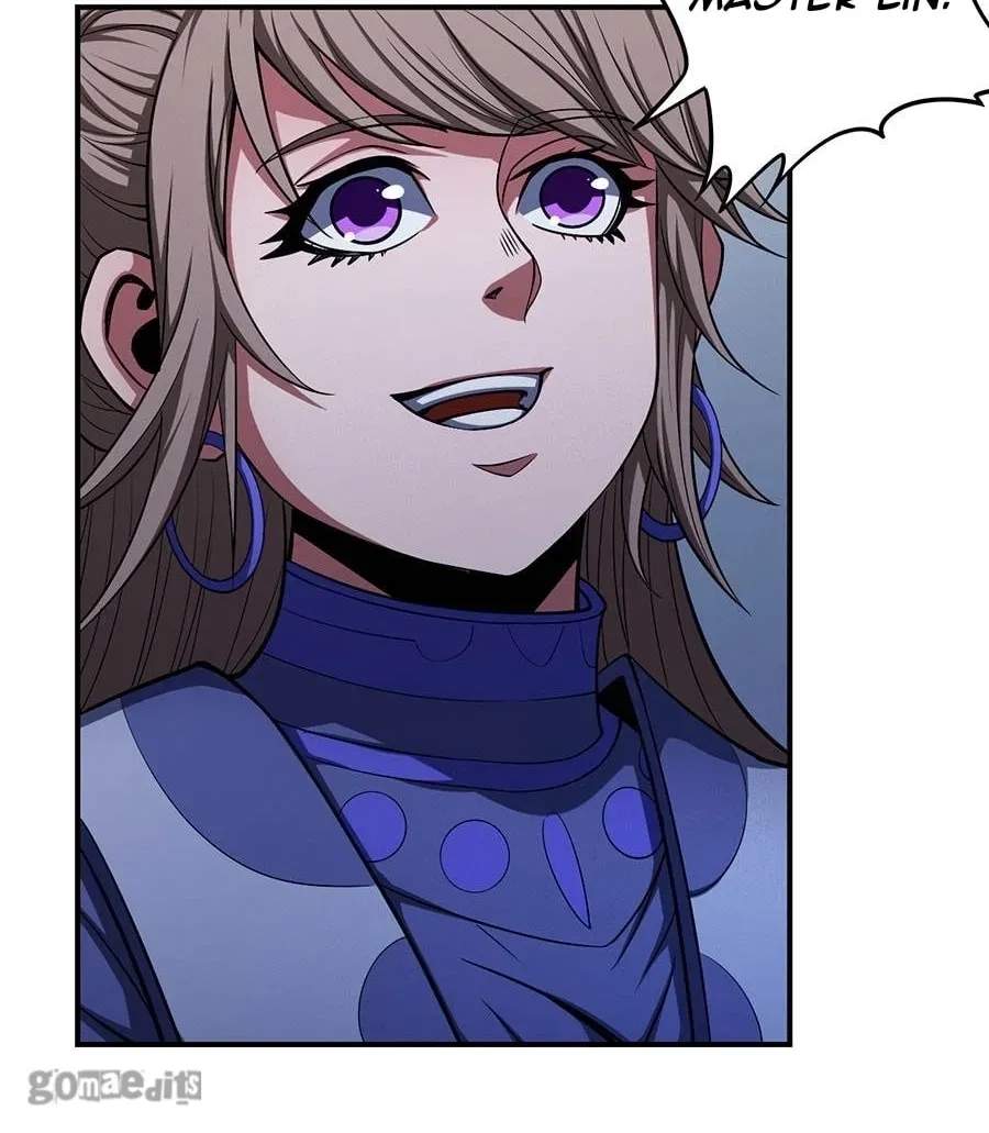 Peerless Chapter 102.2 page 17