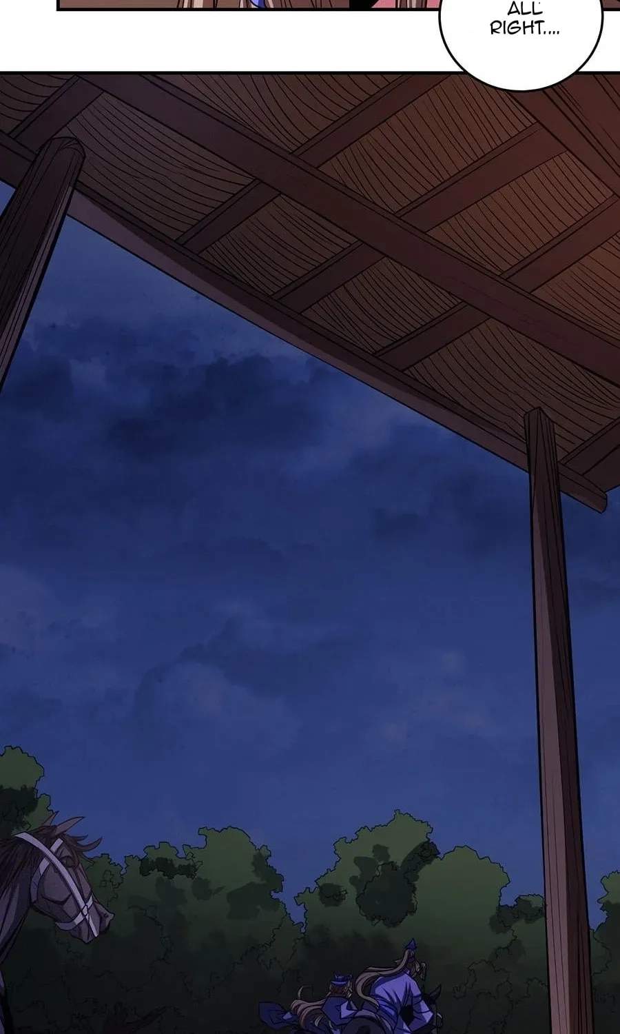 Peerless Chapter 102.2 page 7