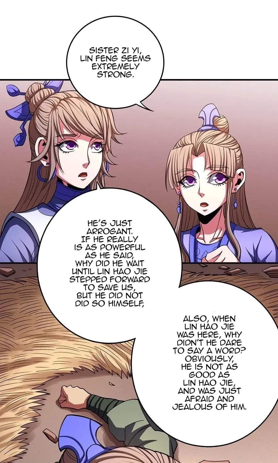 Peerless Chapter 102.2 page 3