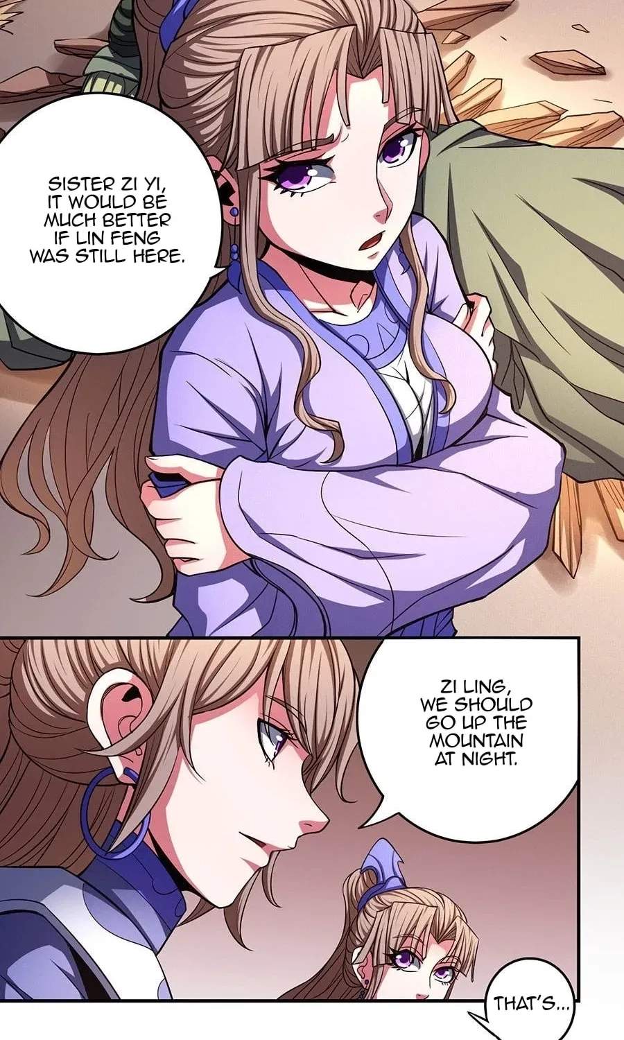 Peerless Chapter 102.2 page 4