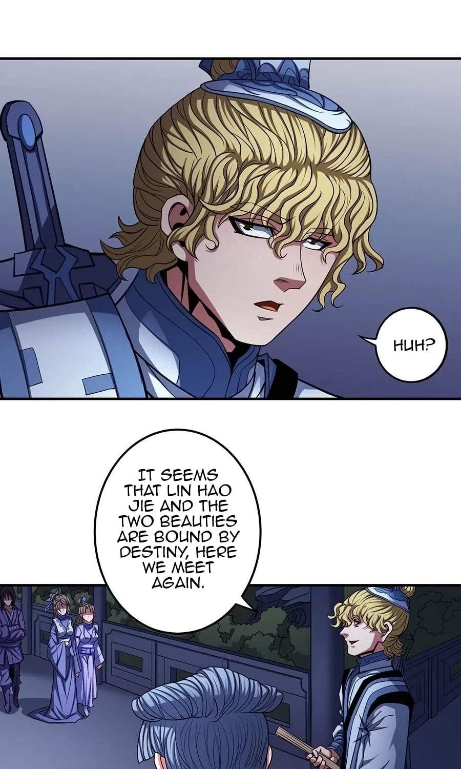 Peerless Chapter 102.2 page 18