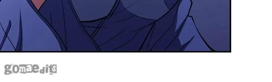 Peerless Chapter 102.2 page 12