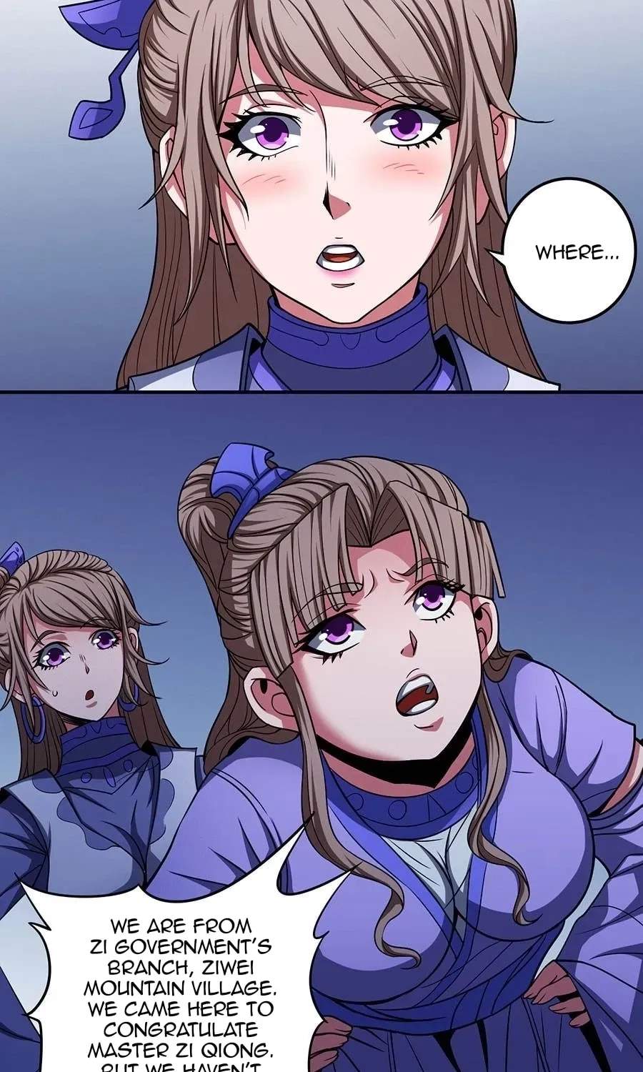Peerless Chapter 102.2 page 23