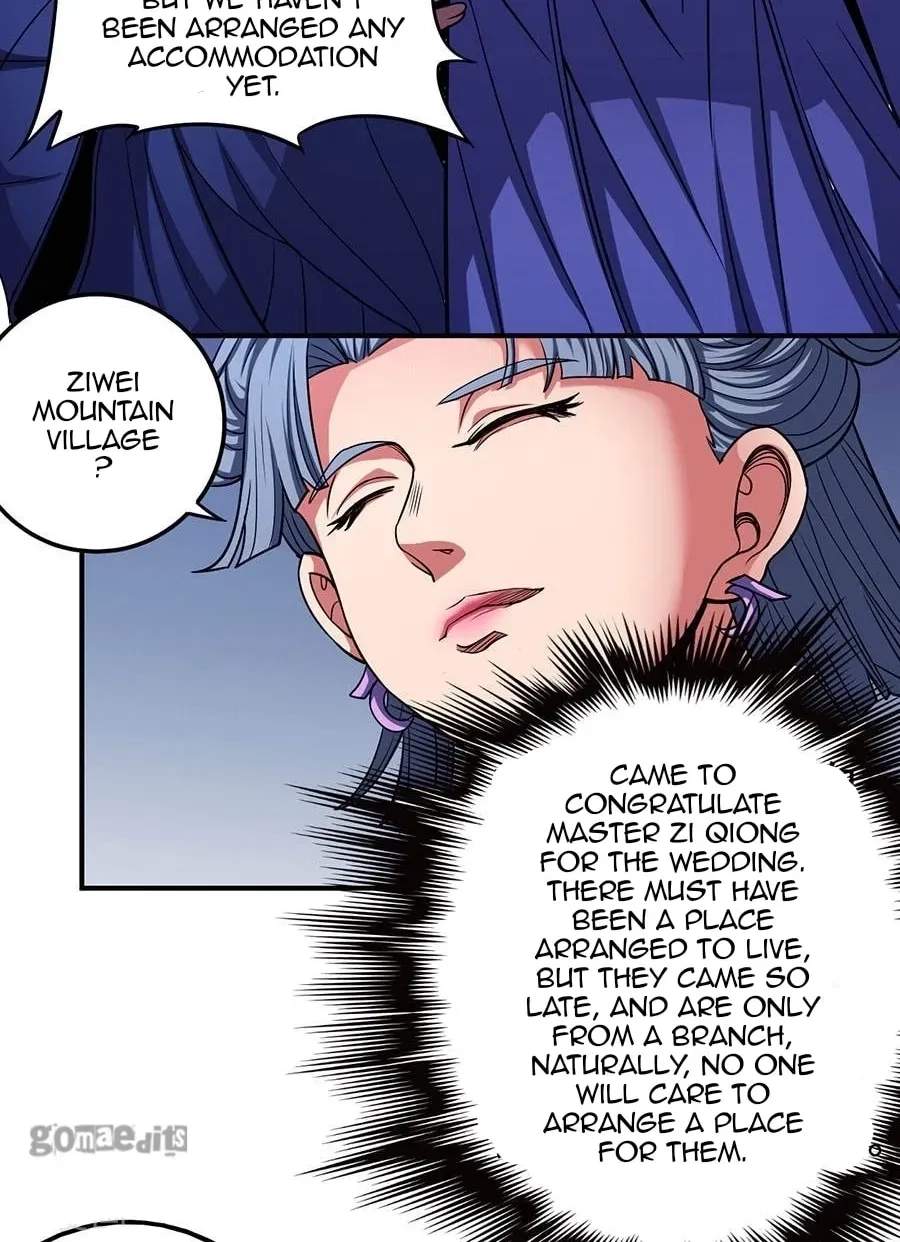 Peerless Chapter 102.2 page 24