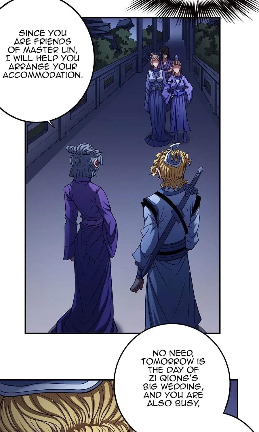 Peerless Chapter 102.2 page 25